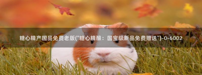 糖心vlgoav在线观看：糖心精产国品免费老版(\